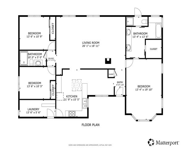 232 Planer Court SE, Olympia, WA 98513