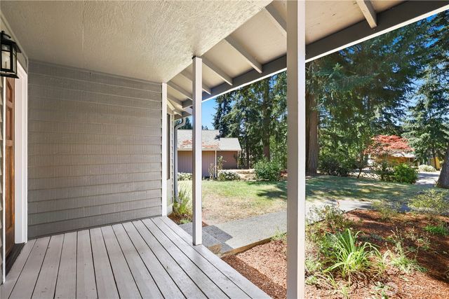 232 Planer Court SE, Olympia, WA 98513