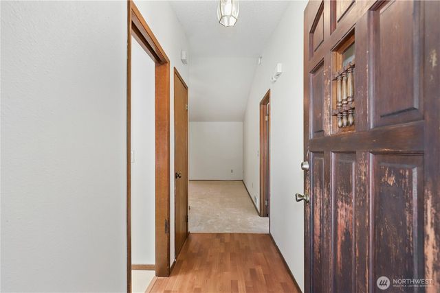 232 Planer Court SE, Olympia, WA 98513