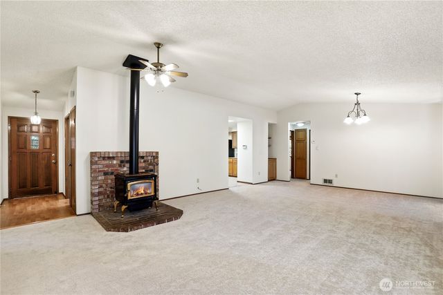 232 Planer Court SE, Olympia, WA 98513