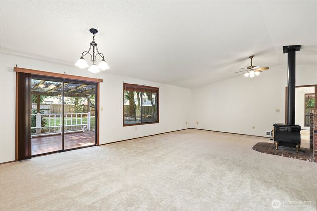 232 Planer Court SE, Olympia, WA 98513