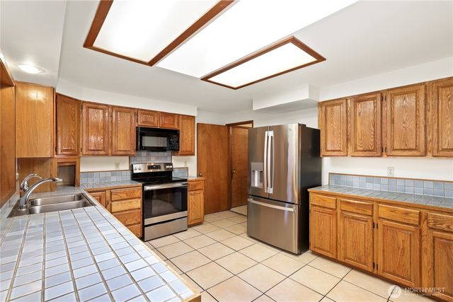 232 Planer Court SE, Olympia, WA 98513