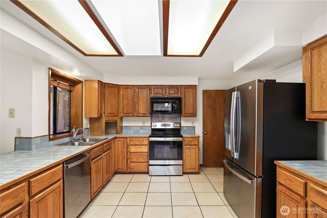 232 Planer Court SE, Olympia, WA 98513