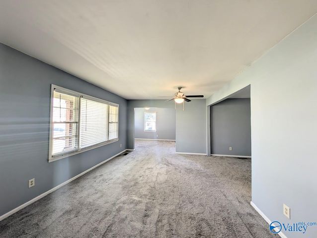 156 Patterson Road, Meridianville, AL 35759