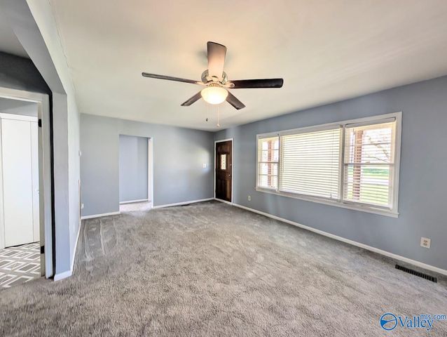 156 Patterson Road, Meridianville, AL 35759