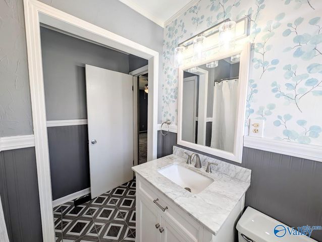 156 Patterson Road, Meridianville, AL 35759