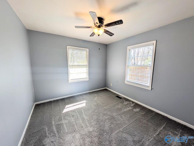 156 Patterson Road, Meridianville, AL 35759