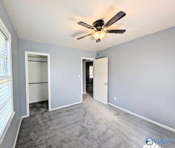 156 Patterson Road, Meridianville, AL 35759