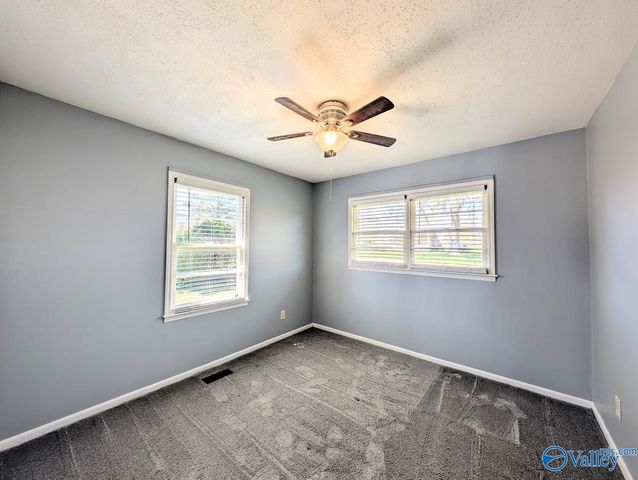 156 Patterson Road, Meridianville, AL 35759