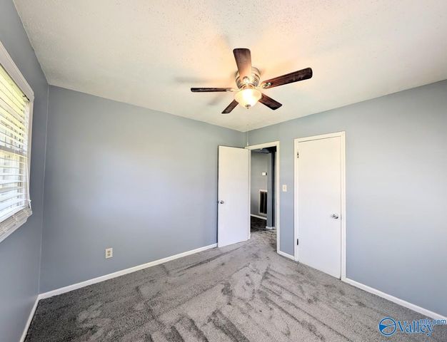 156 Patterson Road, Meridianville, AL 35759