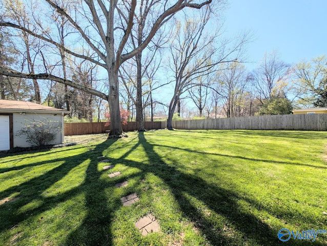 156 Patterson Road, Meridianville, AL 35759