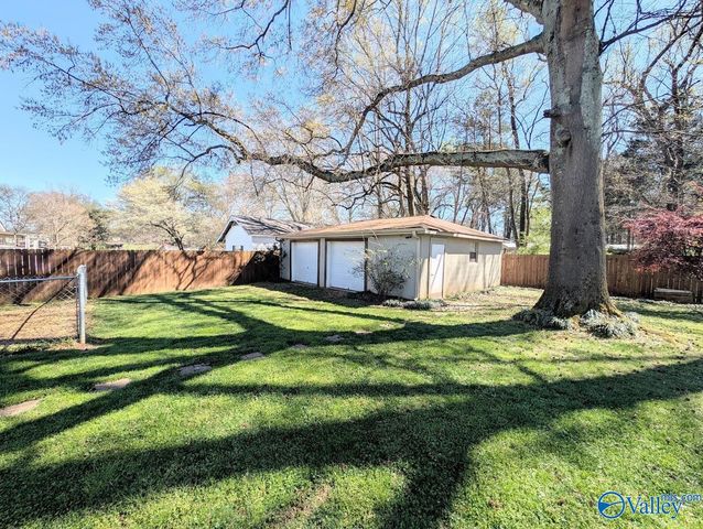 156 Patterson Road, Meridianville, AL 35759