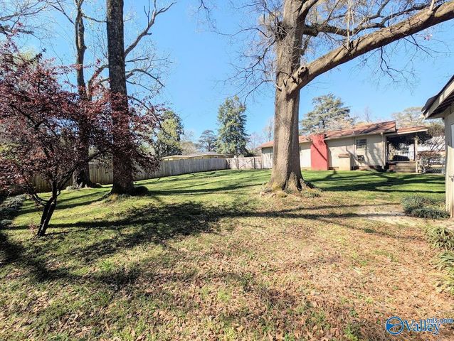 156 Patterson Road, Meridianville, AL 35759