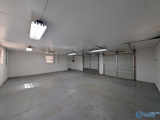 156 Patterson Road, Meridianville, AL 35759