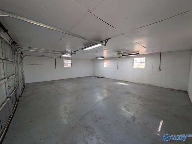 156 Patterson Road, Meridianville, AL 35759