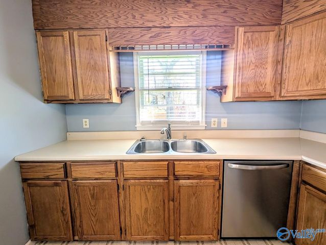 156 Patterson Road, Meridianville, AL 35759