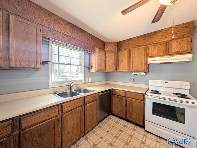 156 Patterson Road, Meridianville, AL 35759