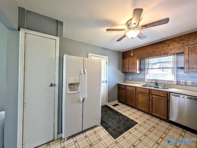 156 Patterson Road, Meridianville, AL 35759