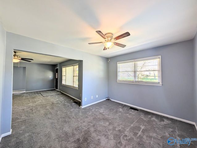 156 Patterson Road, Meridianville, AL 35759