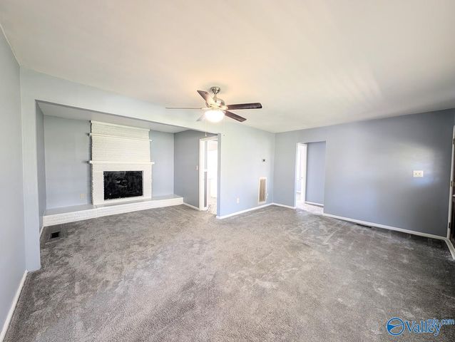 156 Patterson Road, Meridianville, AL 35759