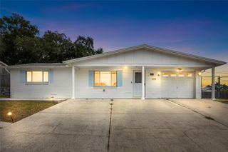 3342 PETERBOROUGH STREET, Holiday, FL 34690