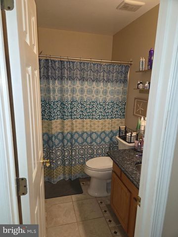 2 SEAY CT, Fredericksburg, VA 22405