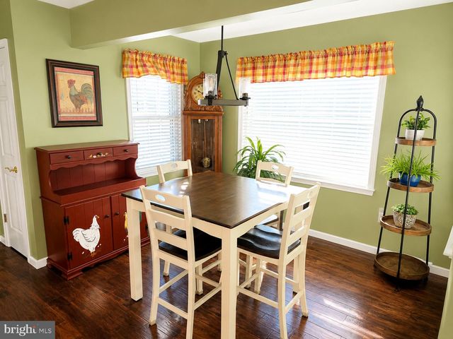 2 SEAY CT, Fredericksburg, VA 22405