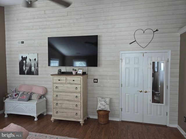 2 SEAY CT, Fredericksburg, VA 22405
