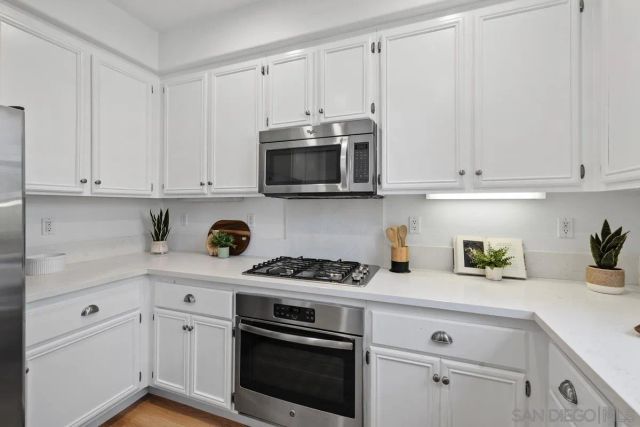 13285 Calle Del Campo 5, San Diego, CA 92129