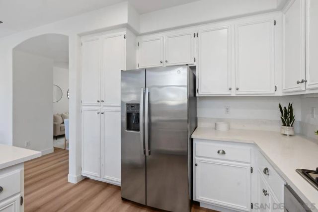 13285 Calle Del Campo 5, San Diego, CA 92129