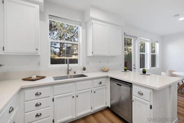 13285 Calle Del Campo 5, San Diego, CA 92129