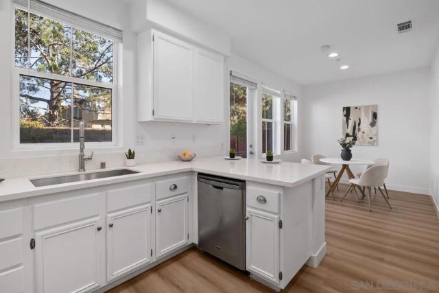 13285 Calle Del Campo 5, San Diego, CA 92129