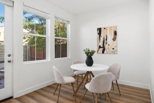 13285 Calle Del Campo 5, San Diego, CA 92129