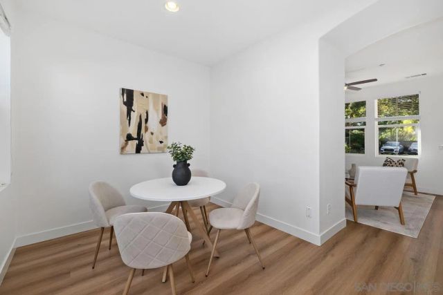 13285 Calle Del Campo 5, San Diego, CA 92129