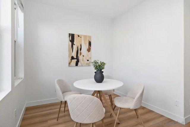 13285 Calle Del Campo 5, San Diego, CA 92129