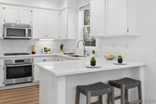 13285 Calle Del Campo 5, San Diego, CA 92129