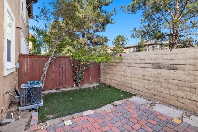 13285 Calle Del Campo 5, San Diego, CA 92129