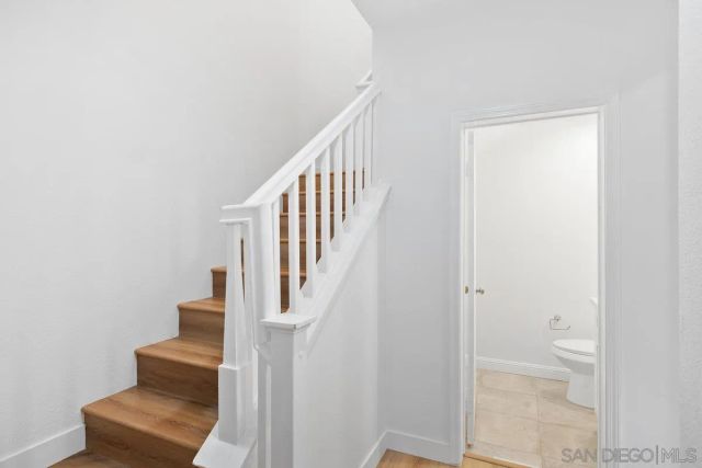 13285 Calle Del Campo 5, San Diego, CA 92129