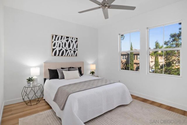 13285 Calle Del Campo 5, San Diego, CA 92129