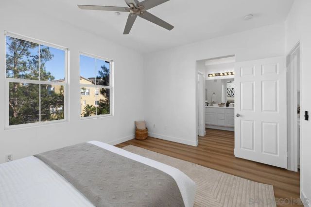 13285 Calle Del Campo 5, San Diego, CA 92129