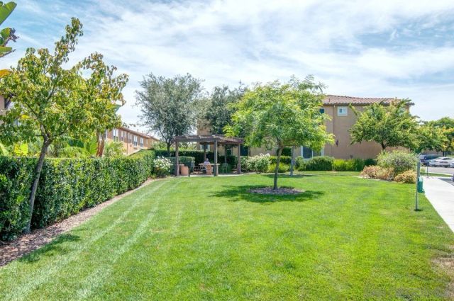 13285 Calle Del Campo 5, San Diego, CA 92129