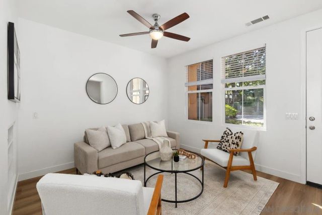 13285 Calle Del Campo 5, San Diego, CA 92129