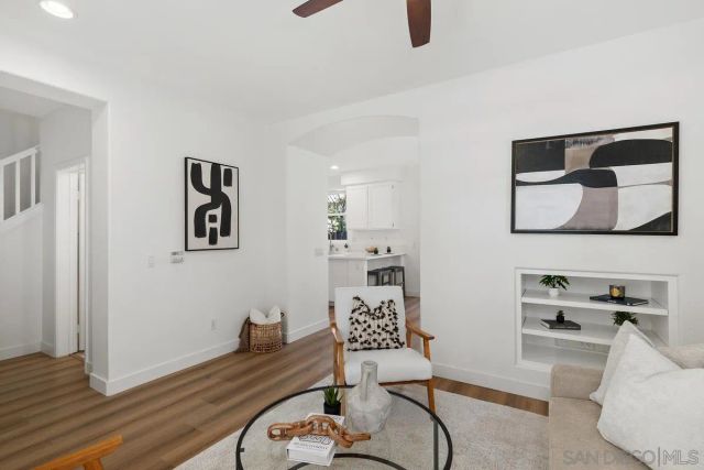 13285 Calle Del Campo 5, San Diego, CA 92129