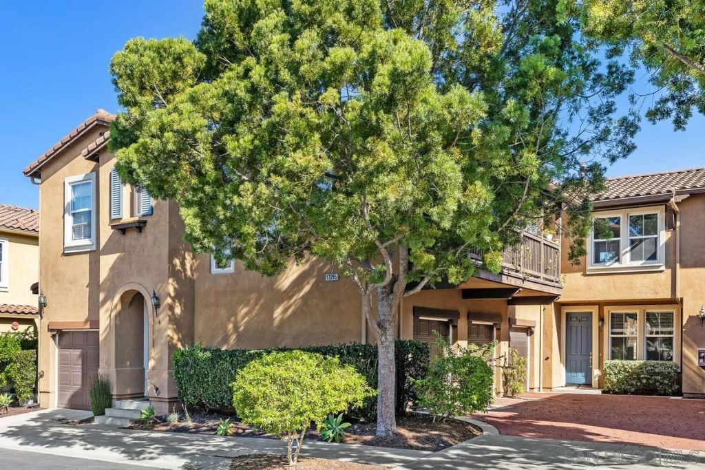 13285 Calle Del Campo 5, San Diego, CA 92129