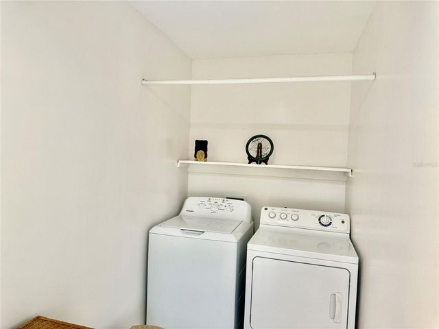 1825 RESTFUL DRIVE N22, Bradenton, FL 34207