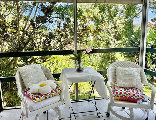 1825 RESTFUL DRIVE N22, Bradenton, FL 34207