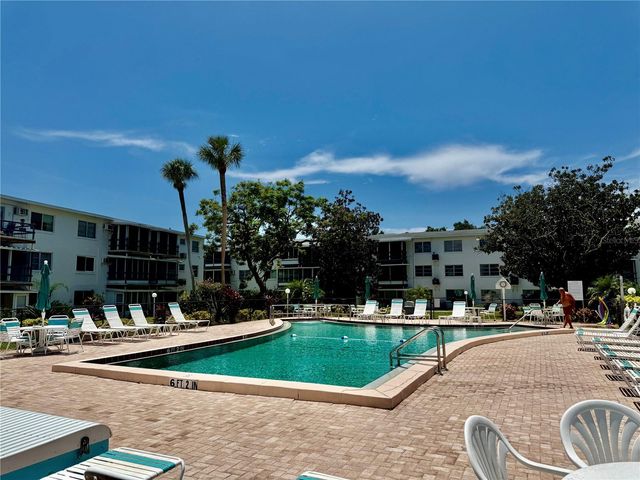 1825 RESTFUL DRIVE N22, Bradenton, FL 34207