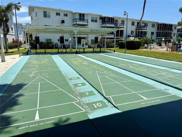 1825 RESTFUL DRIVE N22, Bradenton, FL 34207