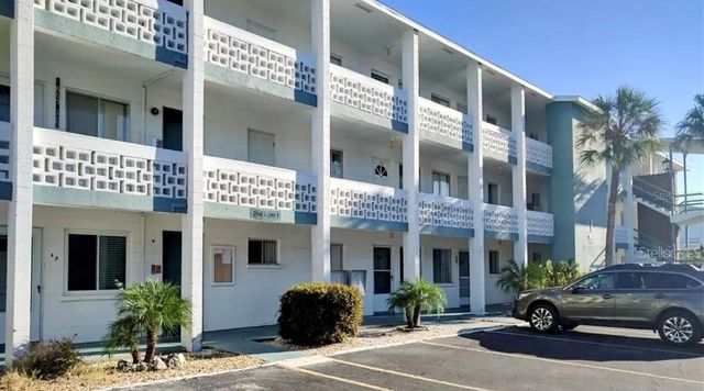 1825 RESTFUL DRIVE N22, Bradenton, FL 34207