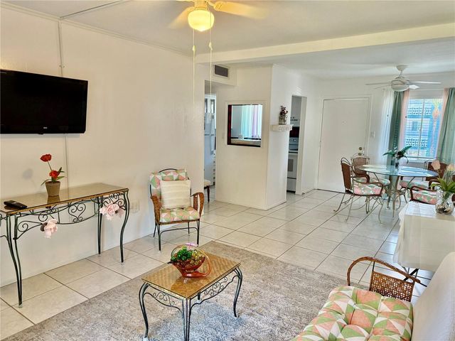 1825 RESTFUL DRIVE N22, Bradenton, FL 34207